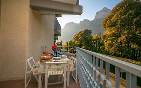 Residenza Lago D'Argento - Happy Rentals