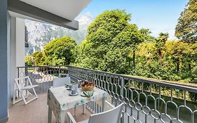 Residenza Lago D'Argento - Happy Rentals