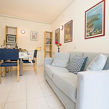 Residenza Lago D'Argento - Happy Rentals Riva Zewnętrze zdjęcie