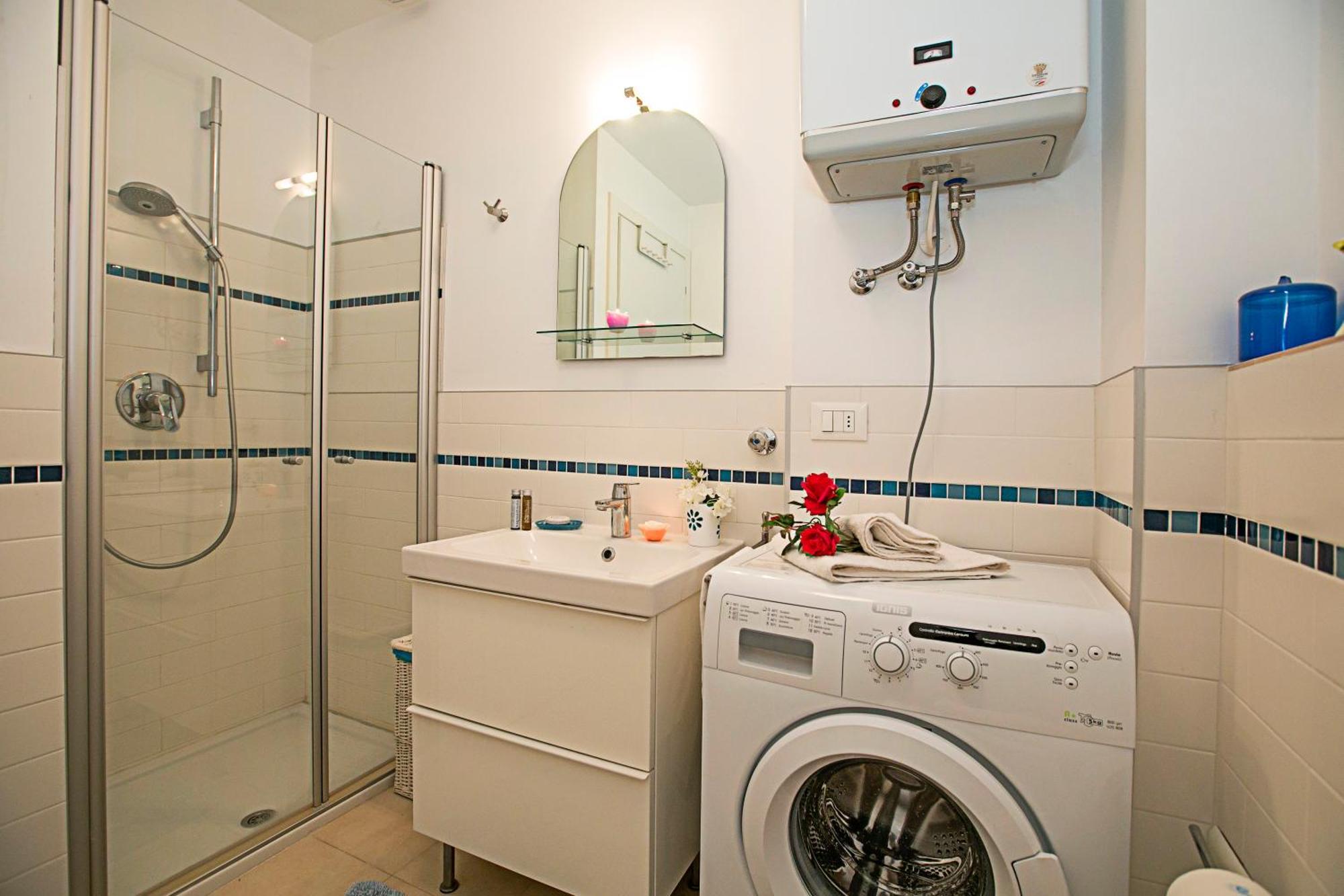 Residenza Lago D'Argento - Happy Rentals Riva Zewnętrze zdjęcie